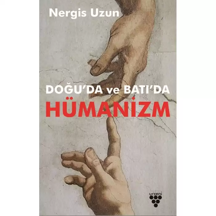 Doğuda ve Batıda Hümanizm