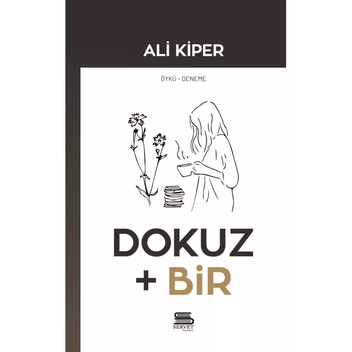 Dokuz Artı Bir