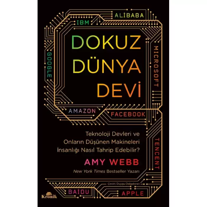 Dokuz Dünya Devi