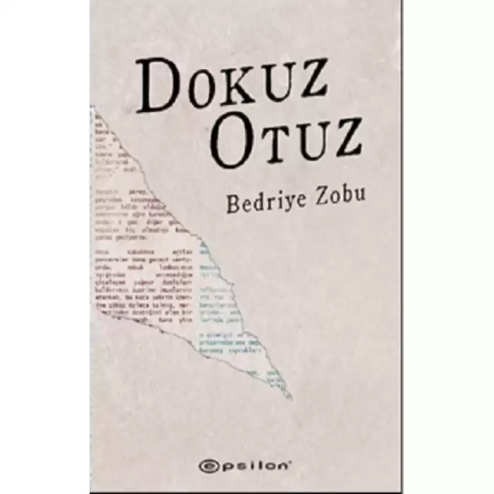 Dokuz Otuz