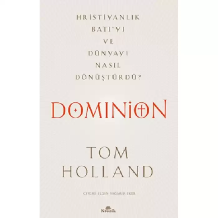 Dominion