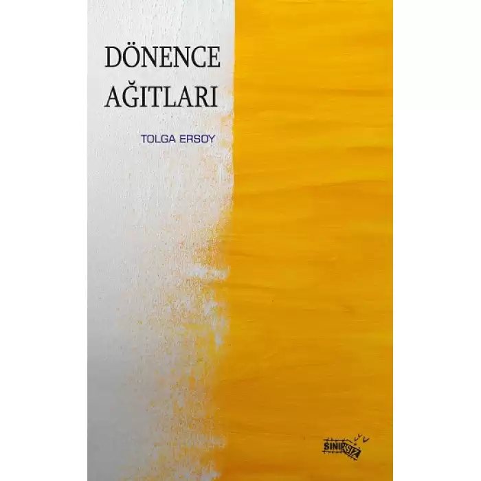 Dönence Ağıtları