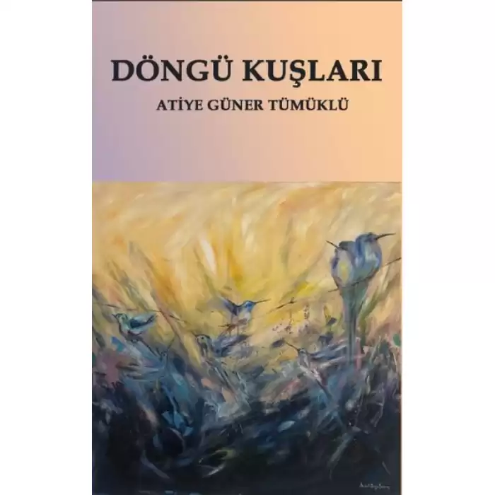 Döngü Kuşları