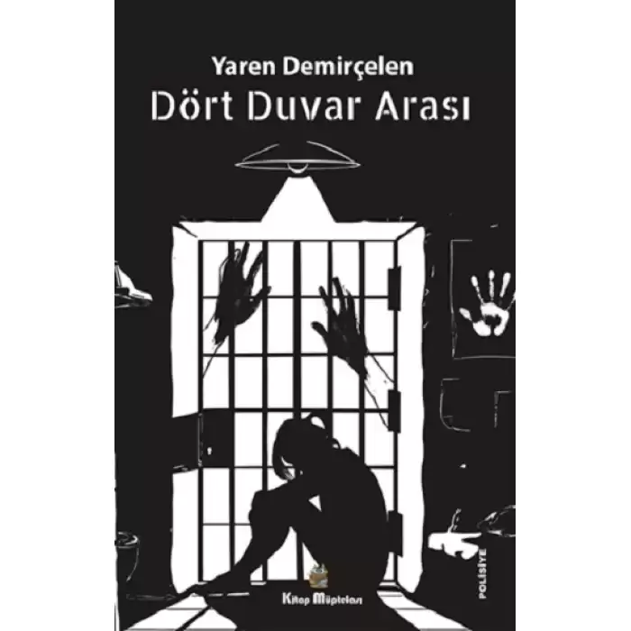 Dört Duvar Arası