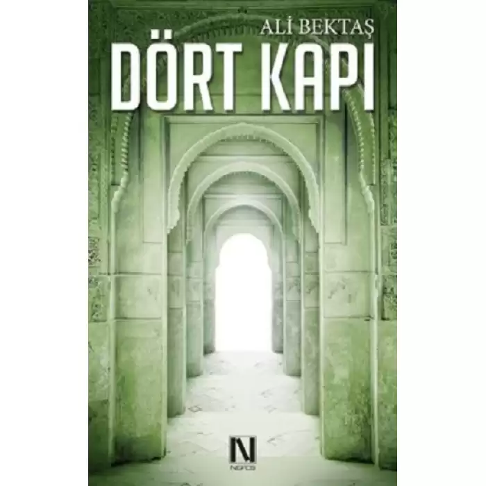 Dört Kapı