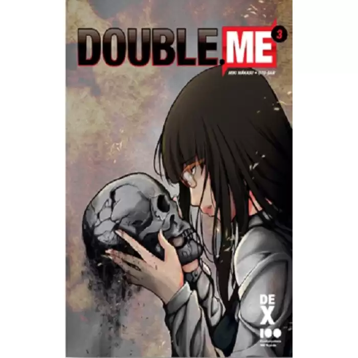 Double Me 3