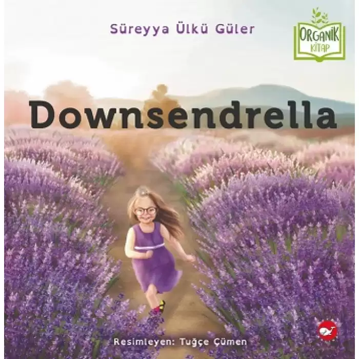 Downsendrella (Ciltli)