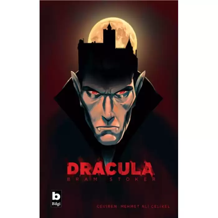 Dracula