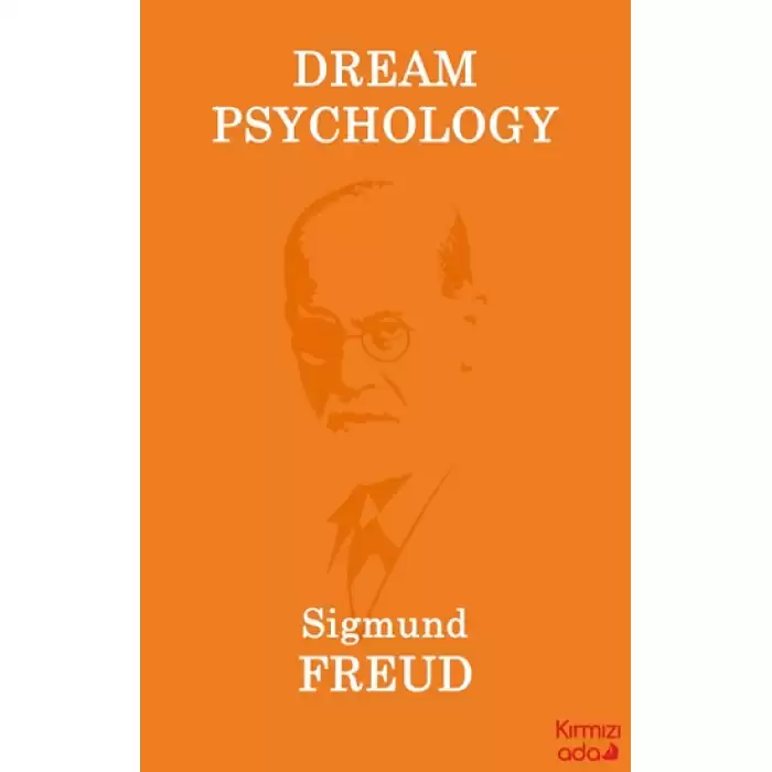 Dream Psychology