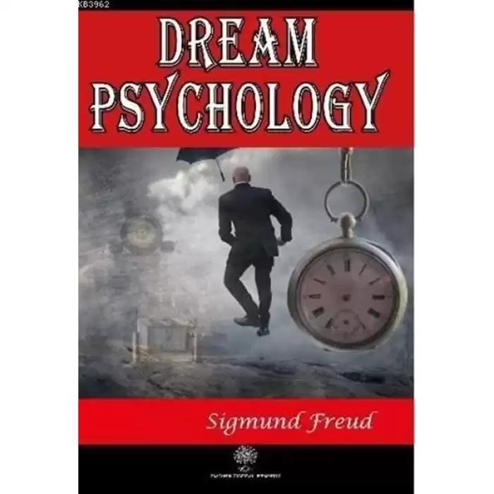 Dream Psychology