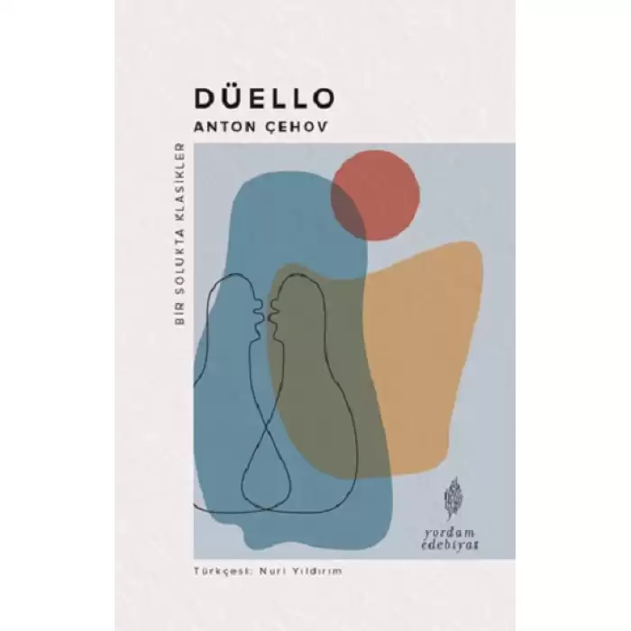 Düello