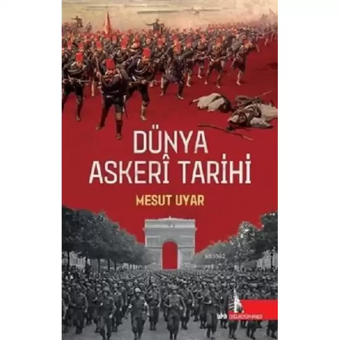 Dünya Askeri Tarihi