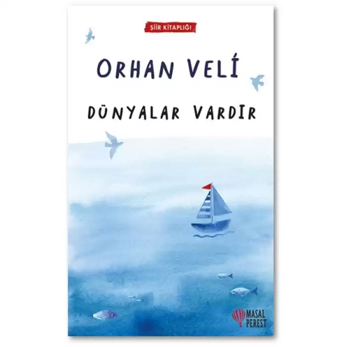 Dünyalar Vardır