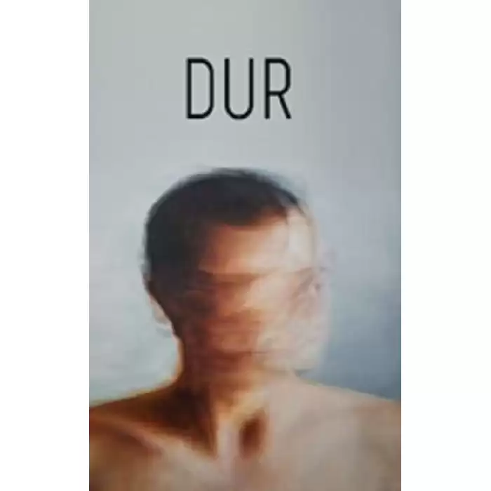 Dur