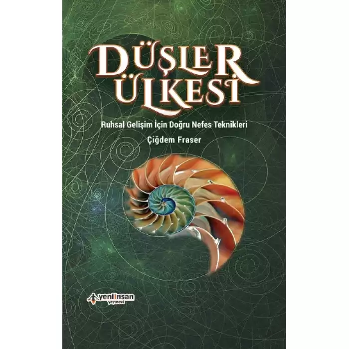 Düşler Ülkesi