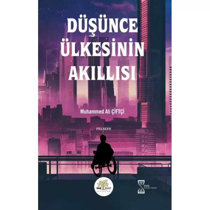 Düşünce Ülkesinin Akıllısı