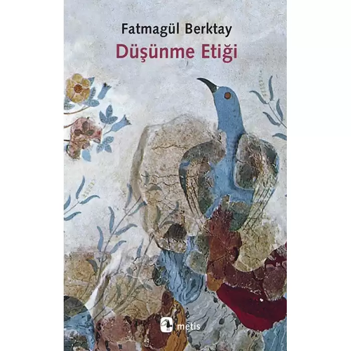 Düşünme Etiği