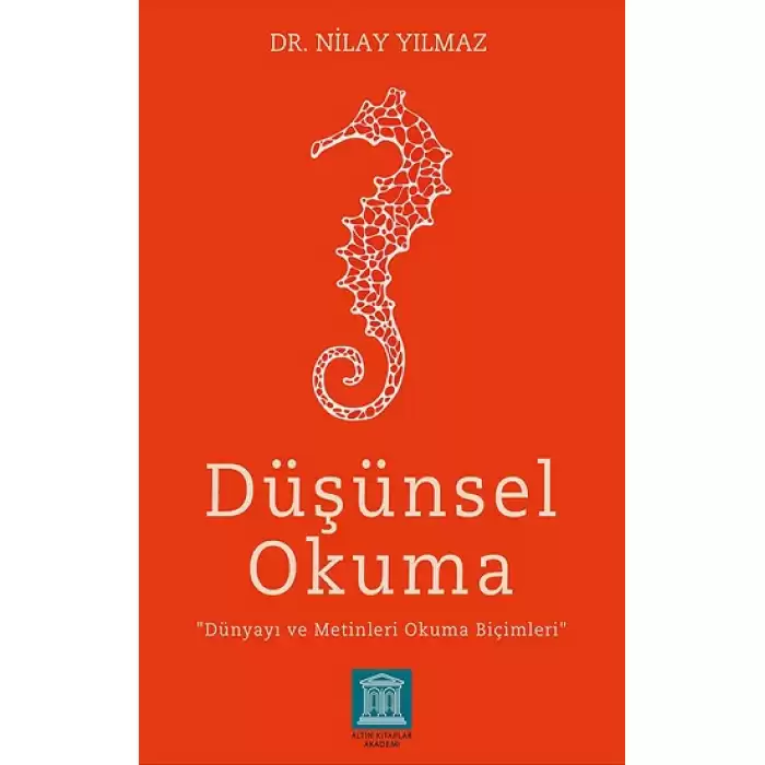 Düşünsel Okuma