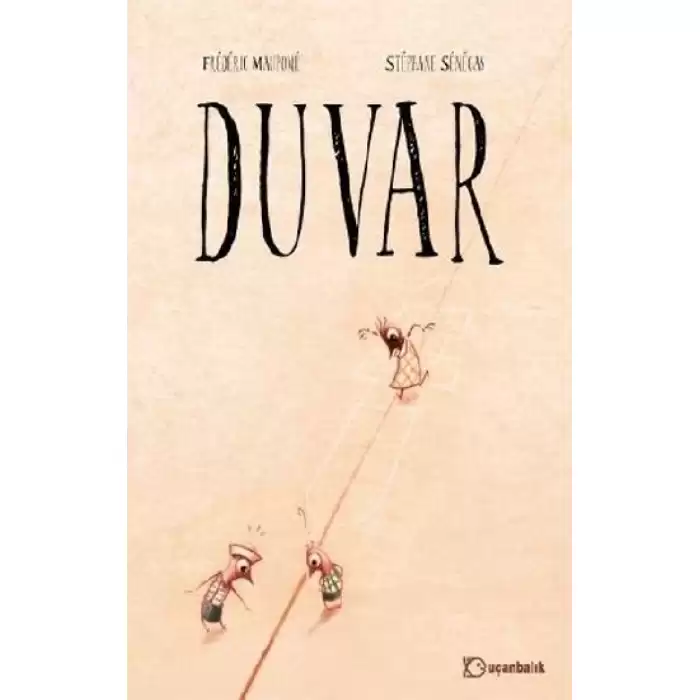 Duvar