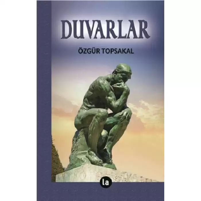 Duvarlar