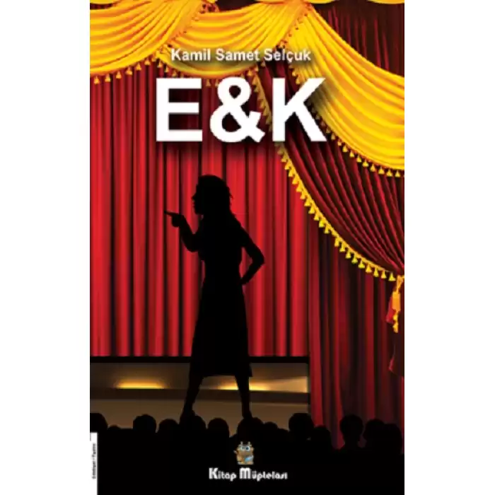 E&K