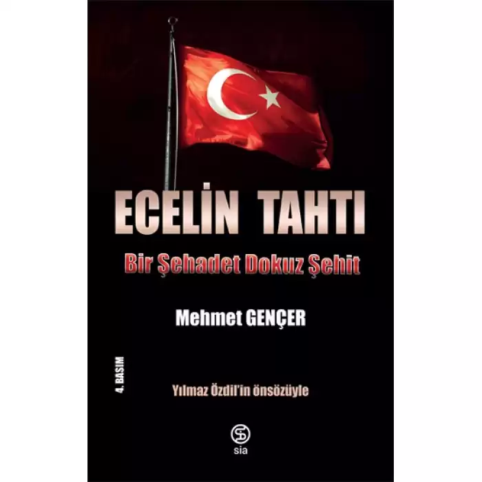 Ecelin Tahtı