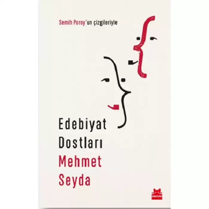 Edebiyat Dostları