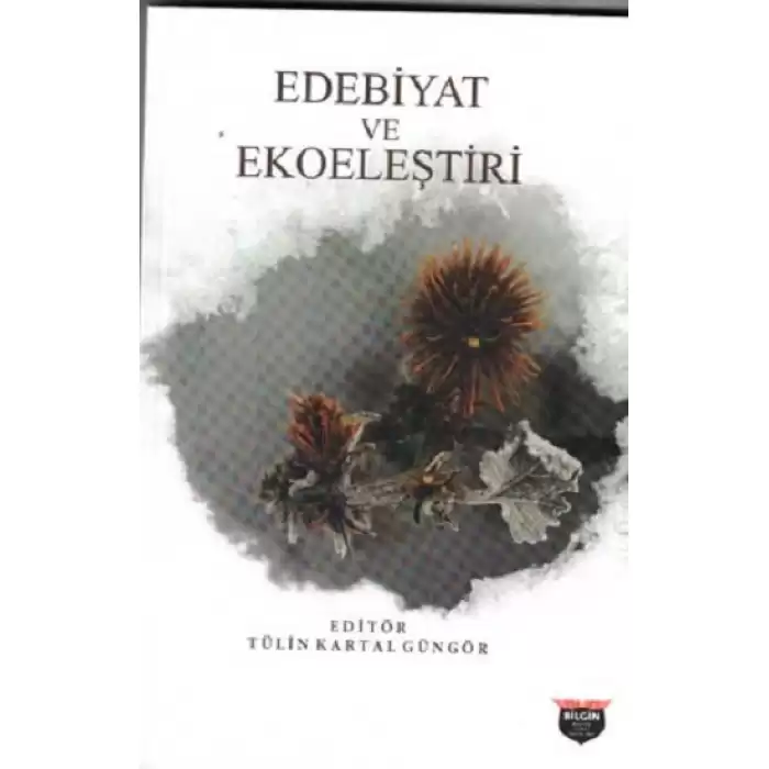 Edebiyat ve Ekoeleştiri