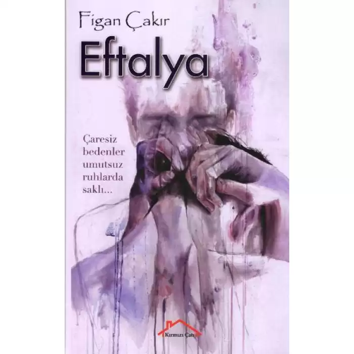 Eftalya