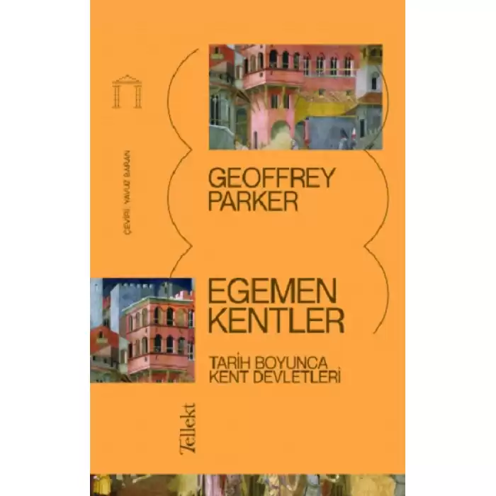 Egemen Kentler