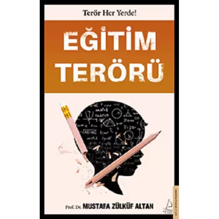 Eğitim Terörü