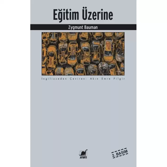 Eğitim Üzerine