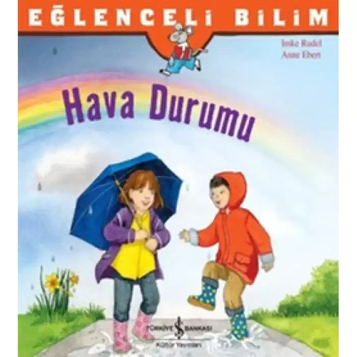 Hava Durumu