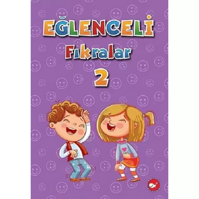 Eğlenceli Fıkralar-2