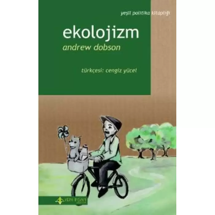 Ekolojizm