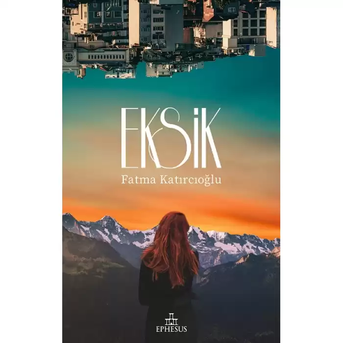 Eksik