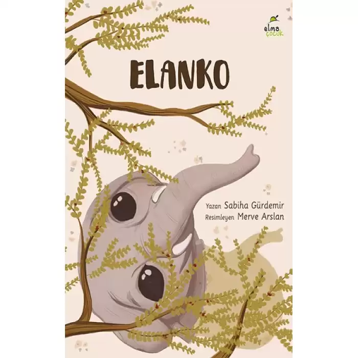 Elanko