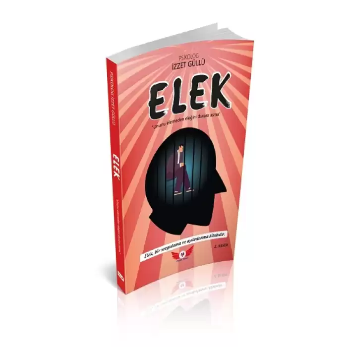 Elek