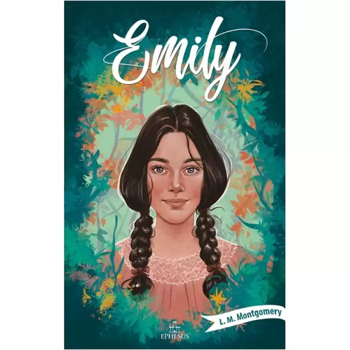 Emily - 1