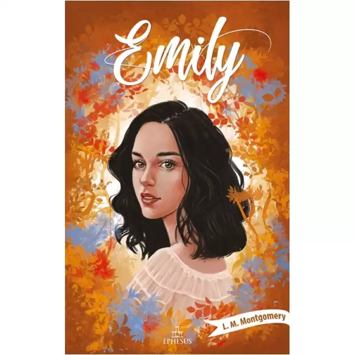 Emily - 2