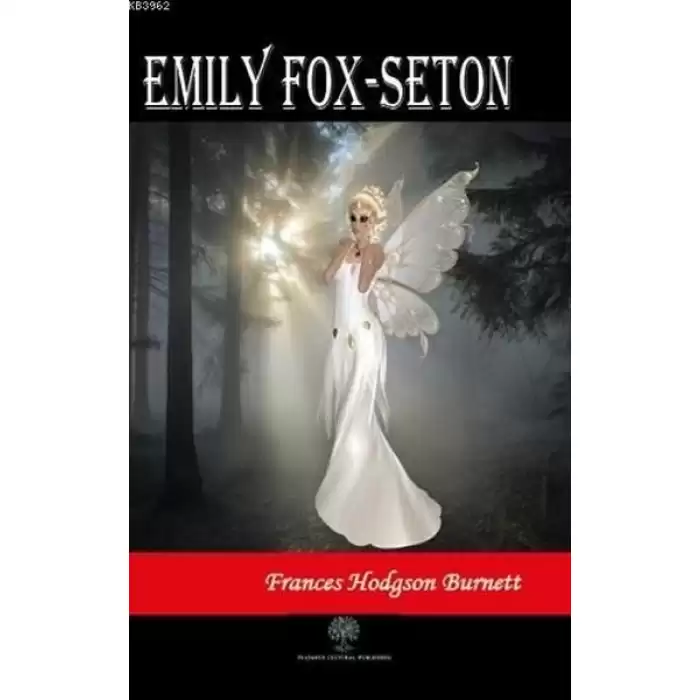 Emily Fox-Seton