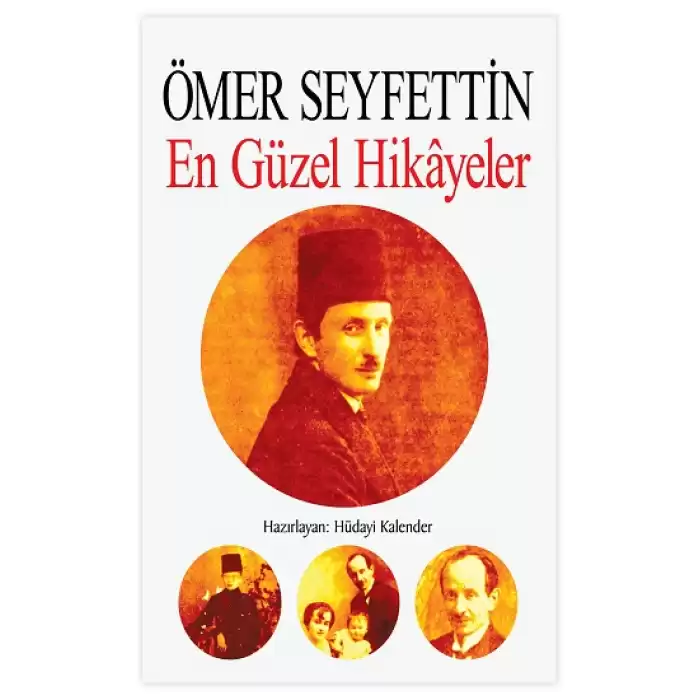 En Güzel Hikayeler