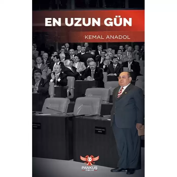 En Uzun Gün