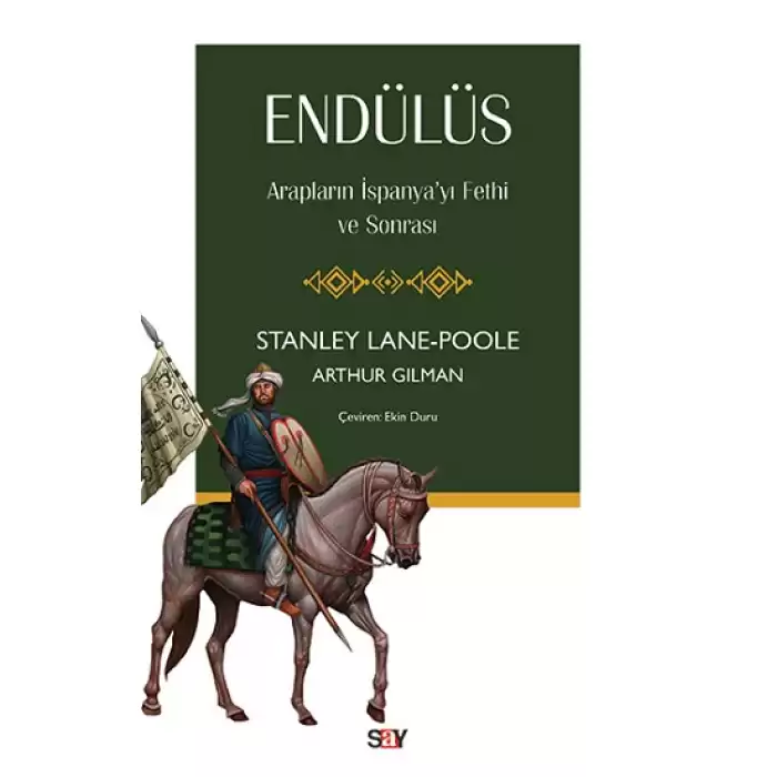 Endülüs