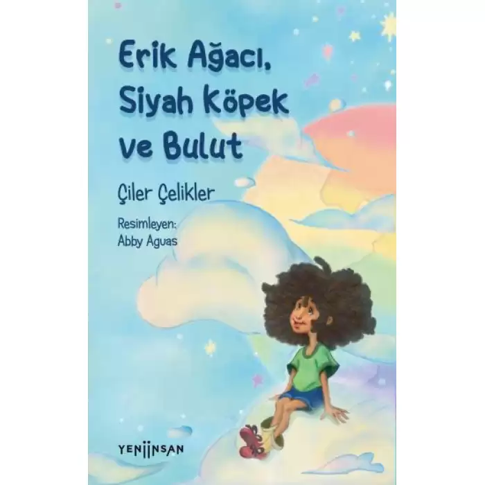 Erik Ağacı, Siyah Köpek ve Bulut