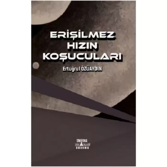 Erişilmez Hızın Koşucuları