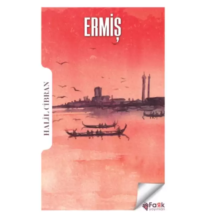 Ermiş