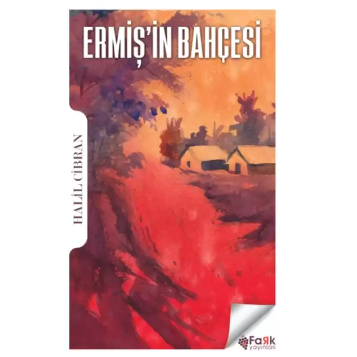 Ermişin Bahçesi