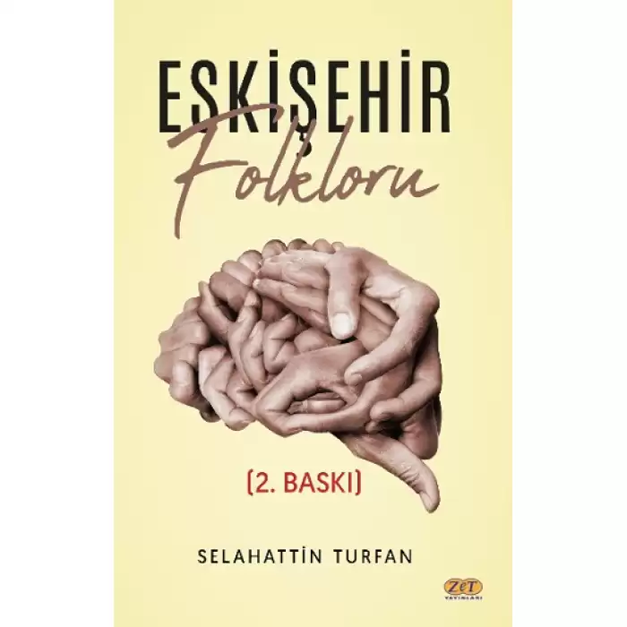 Eskişehir Folkloru