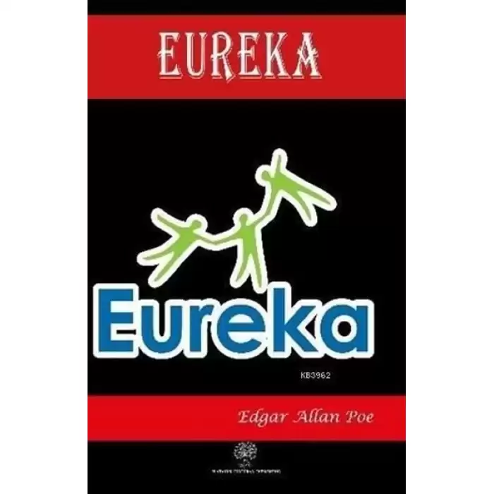 Eureka